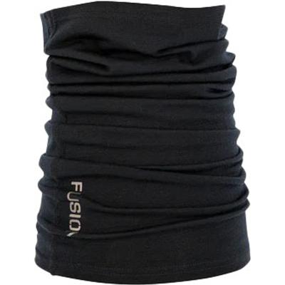 Fusion Merino 150 Nekwarmer