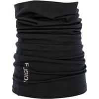 Fusion Merino 150 Nekwarmer