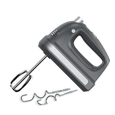 Maestro MR-501 Handmixer Grijs