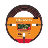 Fiskars Solid Tuinslang 19 mm (3/4”) 25 m - 1076062