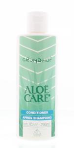 Aloe Care Conditioner (200 ml)