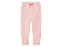 lupilu Kinder joggingbroek (110/116, Lichtroze)