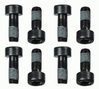 Sachs Schroevenset 1874000060