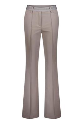 Gardeur Broek ZILLA2-602471