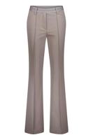 Gardeur Broek ZILLA2-602471