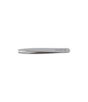 Erbe Solingen pincet recht ss 9,5cm (erbe92281) Erbe Solingen pincet recht ss 9,5cm (erbe92281)