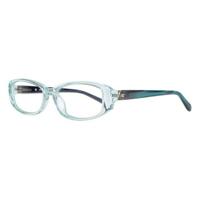 Brillenframe Dames Gant GWDELMARGRN52 Ø 52 mm