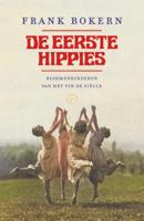 De eerste hippies (Paperback) De eerste hippies (Paperback)
