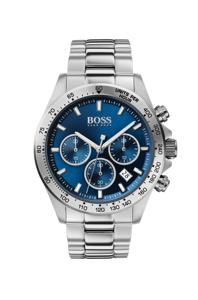 Hugo Boss Hero Sport Lux Herenhorloge HB1513755