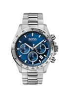 Hugo Boss Hero Sport Lux Herenhorloge HB1513755