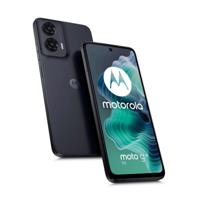 Smartphone Motorola PB3K0008SE 6,72" Octa Core 4 GB RAM 128 GB Zwart