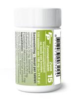 Medizimm Zvon 15
