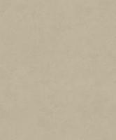 Marburg Behang lichte leemstuc structuur - 34629