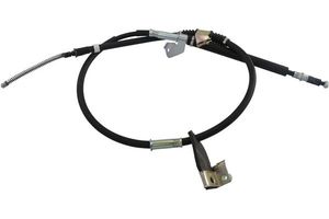Handremkabel BHC5601