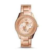 FOSSIL ES3590 Dameshorloge