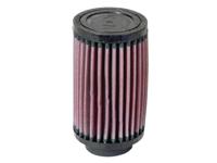 K&N Custom luchtfilter, Motorspecifieke luchtfilters, RU-0210 K&N Custom luchtfilter, Motorspecifieke luchtfilters, RU-0210