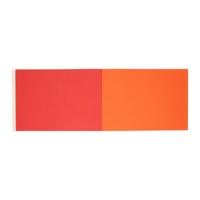 Wins Holland Blok gekleurd papier a4