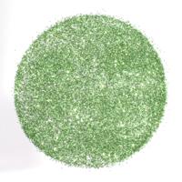 Vaessen Creative • glitter ultra-fine light green