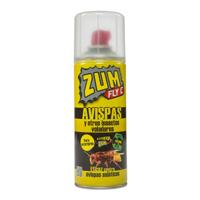 Insecticide Zum 400 ml