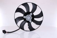 Koelventilator 85796