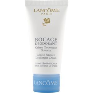 Bocage deodorant crème, 50 ml