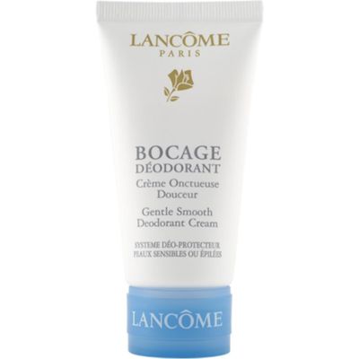 Bocage deodorant crème, 50 ml
