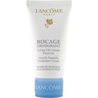 Bocage deodorant crème, 50 ml