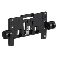 Leuze Electronic 53800136 53800136 1 stuk(s)