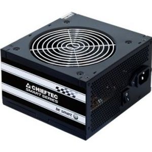 Chieftec GPS-700A8 power supply unit