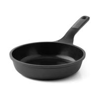 BergHOFF LEO Stone+ Braadpan - 20cm