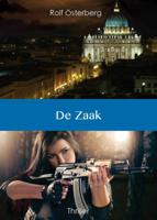 De zaak (Paperback) - thumbnail