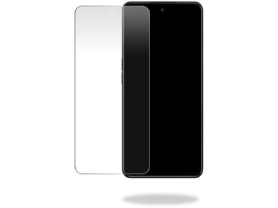 Mobilize Mobilize Glass Screen Protector OPPO A98 5G