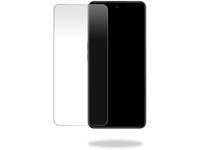 Mobilize Mobilize Glass Screen Protector OPPO A98 5G