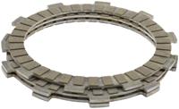 TRW Clutch kit mcc473-3