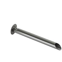 EVN ESP400 ESP400 1 stuk(s)