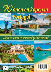Wonen en kopen in Portugal (Paperback)