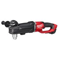 Milwaukee M18 FUEL™ FRAD2-0 SUPER HAWG™ Accu haakse boormachine 2-toerig 18V Basic Body - 4933471207