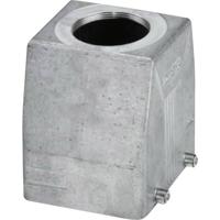 Phoenix Contact 1424829 HC-STA-B32-HHFD-1TTP42-EL-AL Koppelingsbehuizing 1 stuk(s)