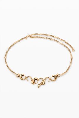 riem harten zalio - MATERIAL FINISHES - U riem harten zalio - MATERIAL FINISHES - U