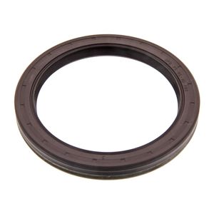 Keerring, Wielnaaf 37459