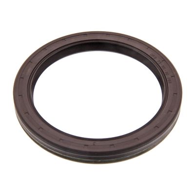 Keerring, Wielnaaf 37459