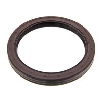 Keerring, Wielnaaf 37459