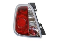 Achterlicht 1608931