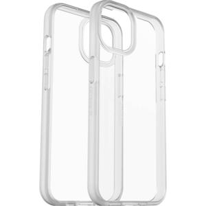 Otterbox React ProPack Backcover Apple iPhone 13 Transparant