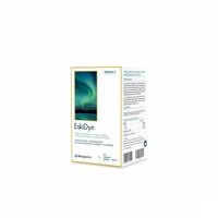 Metagenics Eskidyn 60 Capsules