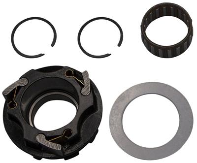 Enviolo Freewheel nuvinci f.n330/n360/n381