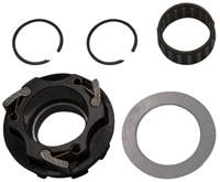 Enviolo Freewheel nuvinci f.n330/n360/n381