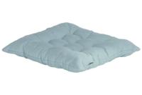 Cuba ocean zitkussen tuinkussen 45x45x5x cm Hartman - Hartman