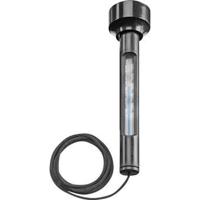 Pontec PondoThermo Vijver Temperatuurmeter - 15m Snoer, Compact & Betrouwbaar voor Elk Vijverformaat