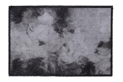 Hamat prestige smoke 75 x 50 cm